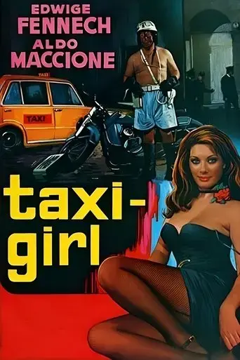 taxi-girl-1977