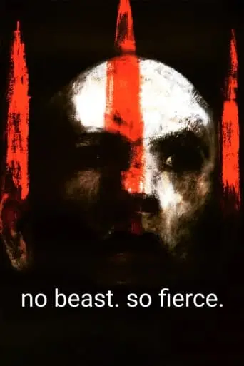 no-beast-so-fierce-2025