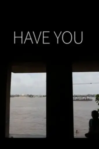 have-you-2021