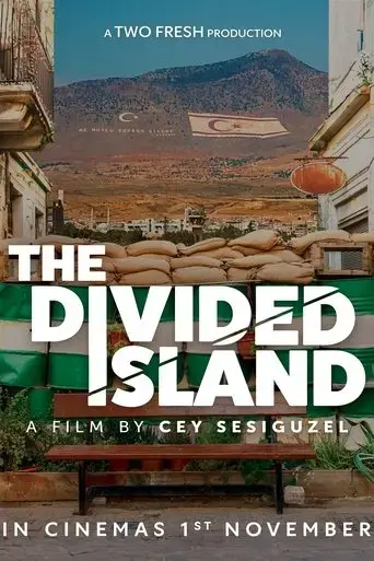 the-divided-island-2024