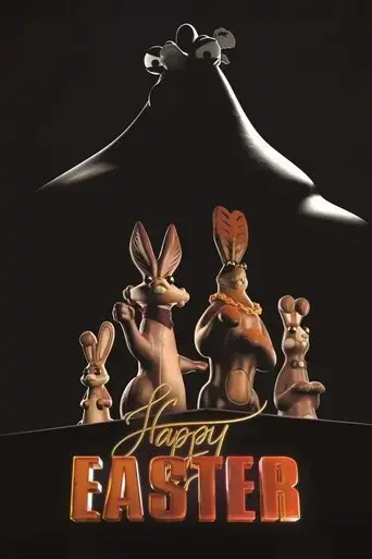 happy-easter-2020