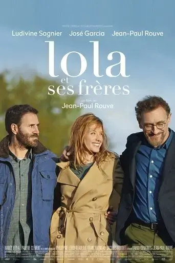 lola-her-brothers-2018
