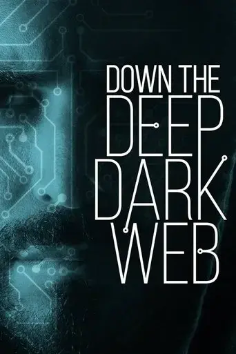 down-the-deep-dark-web-2016