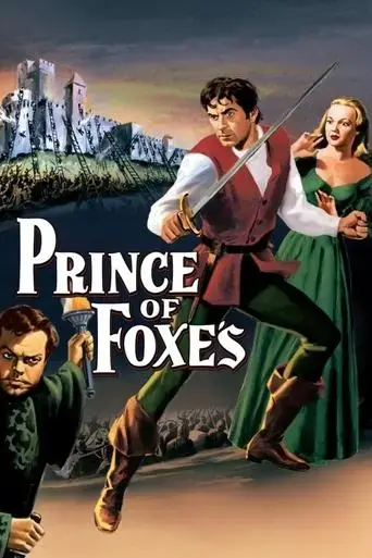 prince-of-foxes-1949