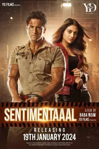 sentimentaaal-2024