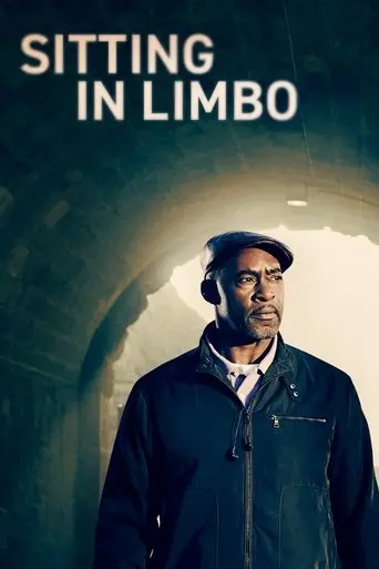 sitting-in-limbo-2020