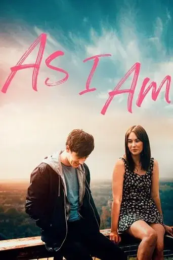 as-i-am-2019
