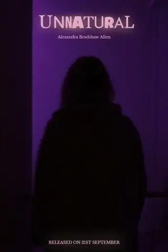 unnatural-2025