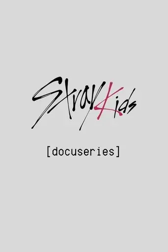stray-kids-festival-docuseries-2024