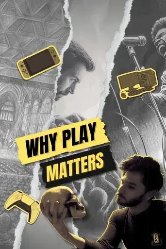 why-play-matters-2024