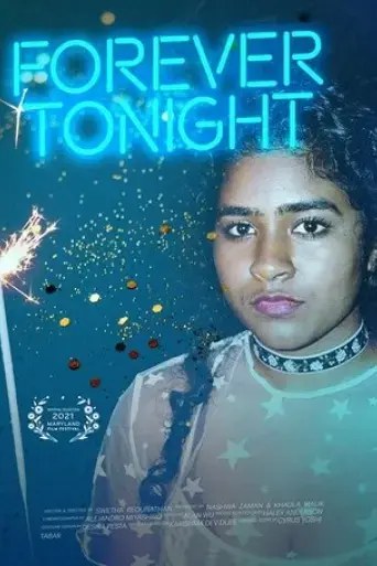 forever-tonight-2021