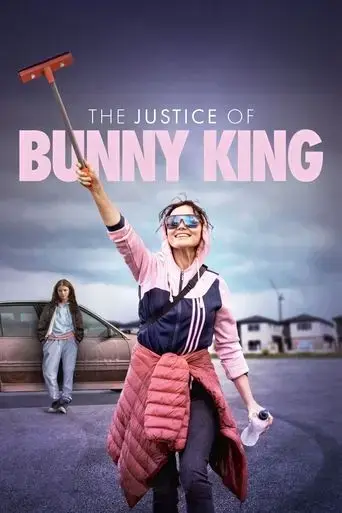 the-justice-of-bunny-king-2021