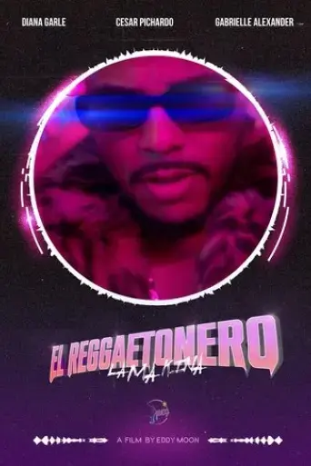 el-reggaetonero-2023