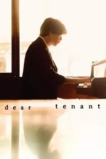 dear-tenant-2020