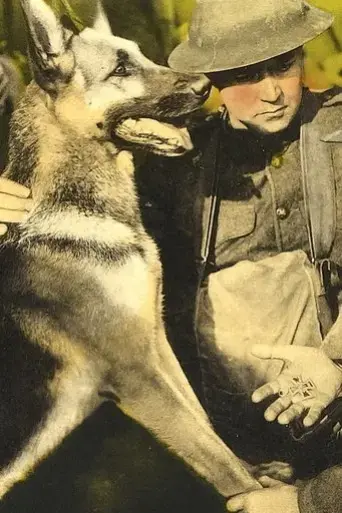 his-master-s-voice-1925