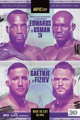 ufc-286-2023