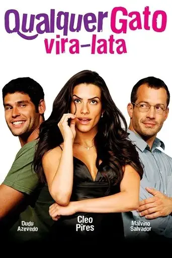qualquer-gato-vira-lata-2011