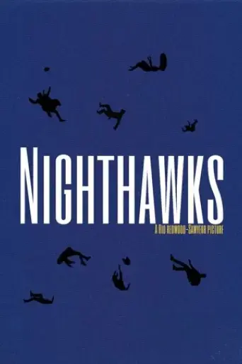nighthawks-2022