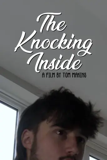 the-knocking-inside-2025