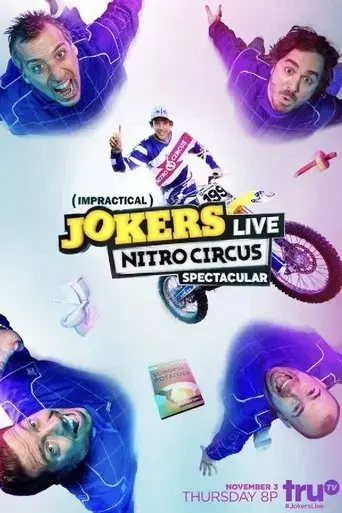 nitro-circus-spectacular-2016