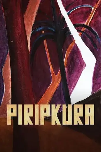 piripkura-2018