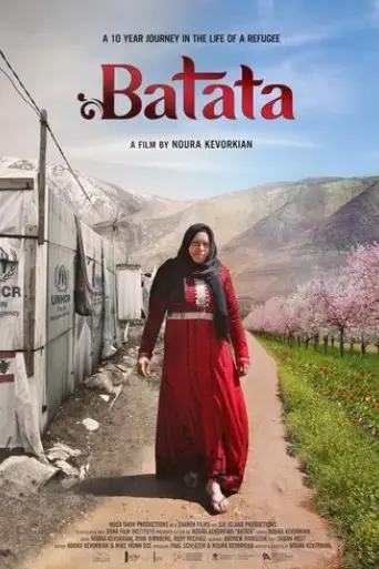 batata-2022