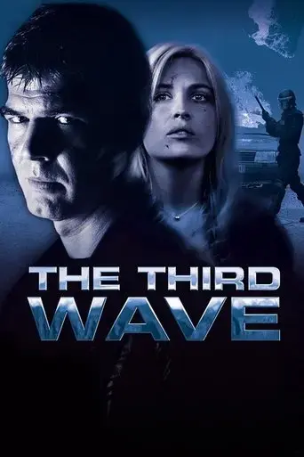 the-third-wave-2003