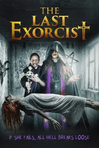 the-last-exorcist-2020