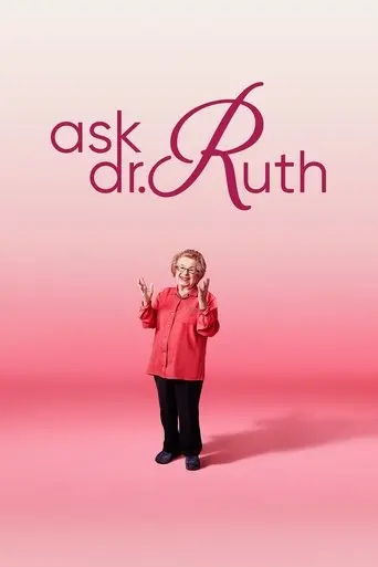 ask-dr-ruth-2019