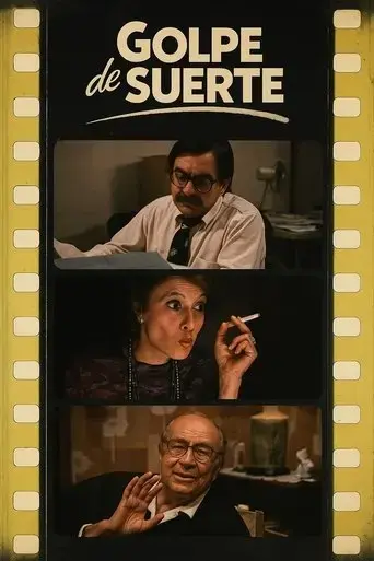 golpe-de-suerte-1992