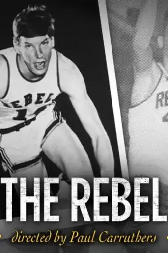 the-rebel-2017