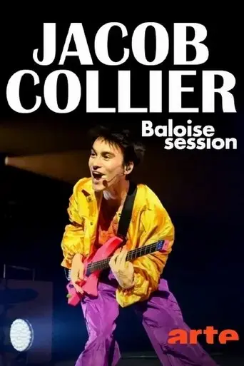 jacob-collier-baloise-session-2024-2024