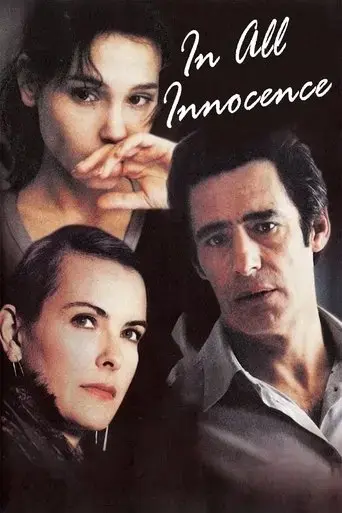 in-all-innocence-1998