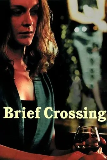 brief-crossing-2001