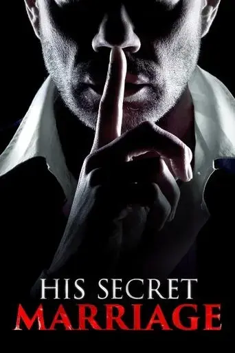 his-secret-marriage-2019