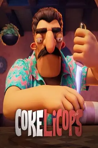 cokelicops-2021