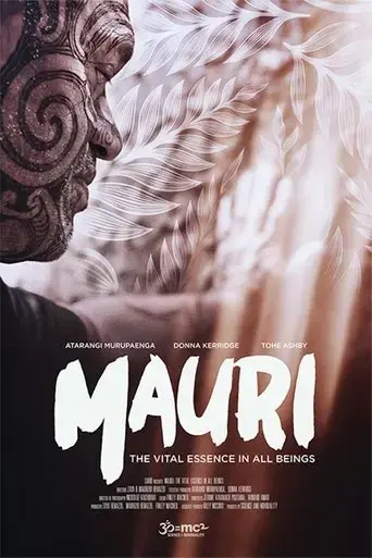 mauri-2024