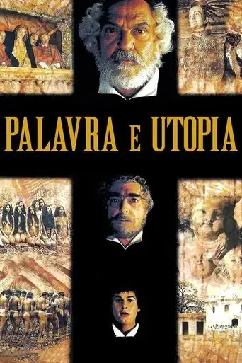 palavra-e-utopia-2000