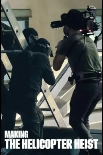 making-the-helicopter-heist-2024