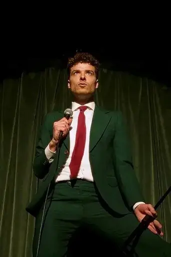 oliver-coleman-goof-2025