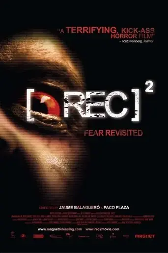 rec-2009