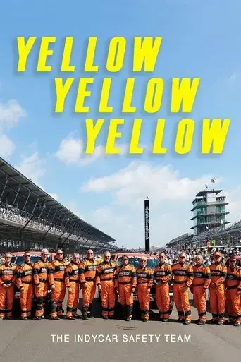 yellow-yellow-yellow-the-indycar-safety-team-2017