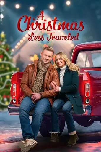 a-christmas-less-traveled-2024