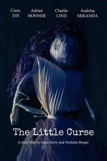 the-little-curse-2024
