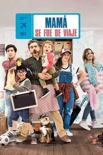 mama-se-fue-de-viaje-2019