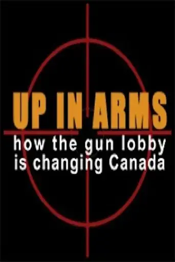 up-in-arms-how-the-gun-lobby-is-changing-canada-2015