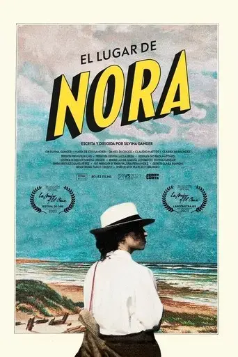el-lugar-de-nora-2023