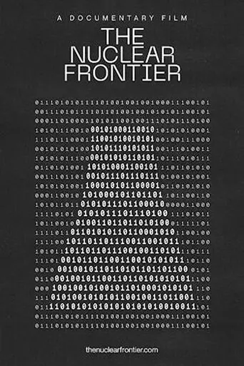 the-nuclear-frontier-2025