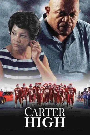 carter-high-2015