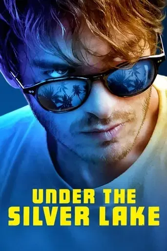 under-the-silver-lake-2018